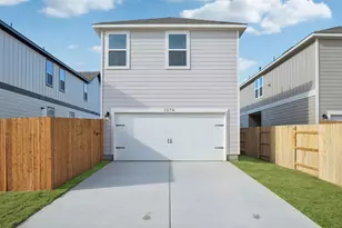 2279 Oscar Eli Pl, Round Rock, TX 78665 - Photo 25