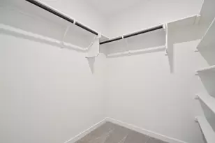 2279 Oscar Eli Pl, Round Rock, TX 78665 - Photo 21