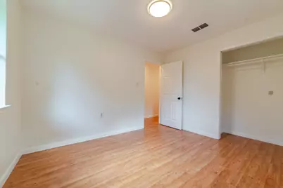 93 County Road 130, Georgetown, TX 78626 - Photo 29