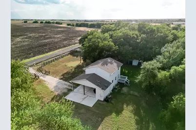 93 County Road 130, Georgetown, TX 78626 - Photo 3