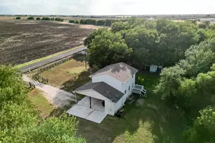93 Co Rd 130, Georgetown, TX 78626 - Photo 3