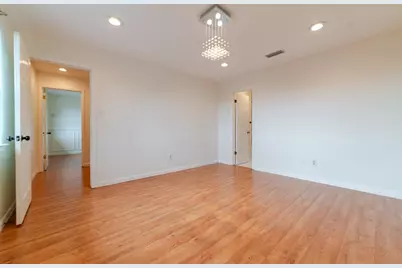 93 County Road 130, Georgetown, TX 78626 - Photo 23
