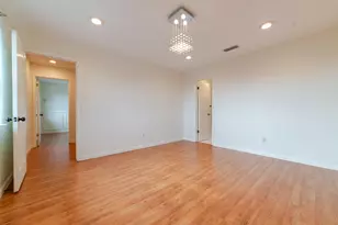 93 Co Rd 130, Georgetown, TX 78626 - Photo 23