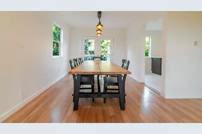 93 County Road 130, Georgetown, TX 78626 - Photo 11