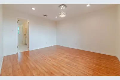 93 County Road 130, Georgetown, TX 78626 - Photo 21