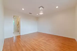93 Co Rd 130, Georgetown, TX 78626 - Photo 21