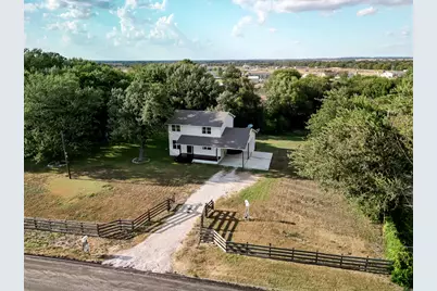 93 County Road 130, Georgetown, TX 78626 - Photo 33