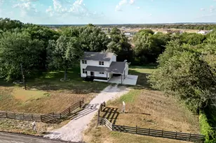 93 Co Rd 130, Georgetown, TX 78626 - Photo 33