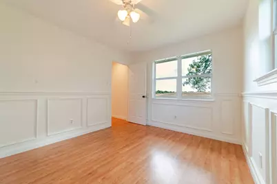 93 County Road 130, Georgetown, TX 78626 - Photo 27