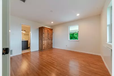 93 County Road 130, Georgetown, TX 78626 - Photo 17