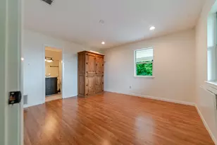 93 Co Rd 130, Georgetown, TX 78626 - Photo 17
