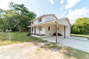 93 Co Rd 130, Georgetown, TX 78626 - Photo 7