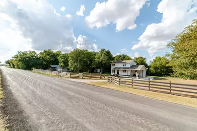 93 County Road 130, Georgetown, TX 78626 - Photo 5