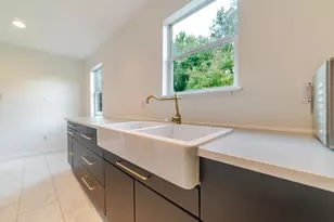 93 Co Rd 130, Georgetown, TX 78626 - Photo 15