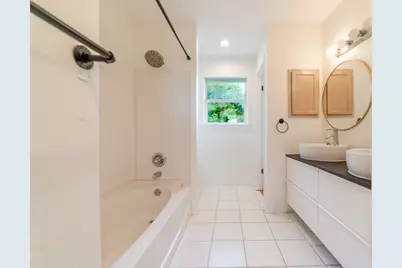 93 County Road 130, Georgetown, TX 78626 - Photo 25