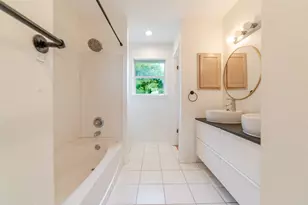 93 Co Rd 130, Georgetown, TX 78626 - Photo 25