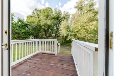 93 County Road 130, Georgetown, TX 78626 - Photo 31