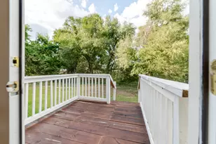 93 Co Rd 130, Georgetown, TX 78626 - Photo 31