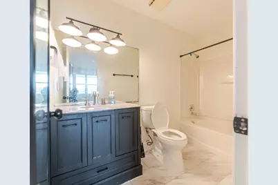 93 County Road 130, Georgetown, TX 78626 - Photo 19