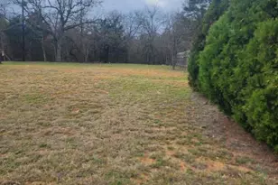 117 Allison Cove, Elgin, TX 78621 - Photo 1