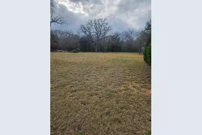 117 Allison Cove, Elgin, TX 78621 - Photo 3