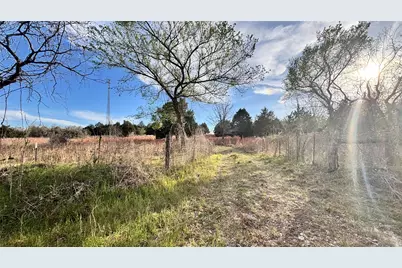 000 Old Sayers Road, Bastrop, TX 78602 - Photo 17