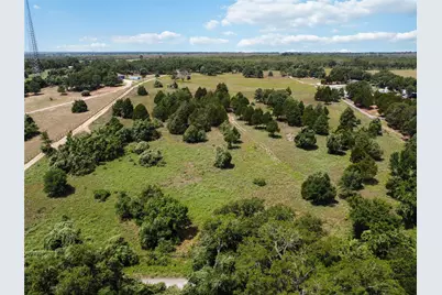 000 Old Sayers Road, Bastrop, TX 78602 - Photo 13