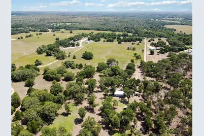 000 Old Sayers Road, Bastrop, TX 78602 - Photo 9