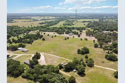 000 Old Sayers Road, Bastrop, TX 78602 - Photo 11