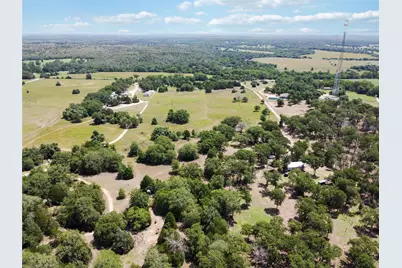 000 Old Sayers Road, Bastrop, TX 78602 - Photo 7