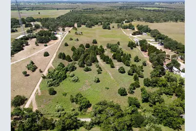 000 Old Sayers Road, Bastrop, TX 78602 - Photo 5