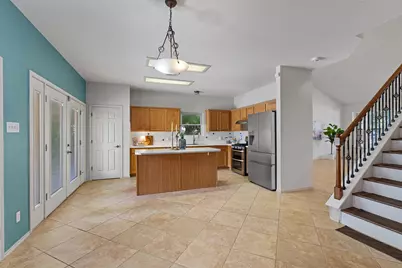 17301 Guana Cay Drive, Round Rock, TX 78664 - Photo 13