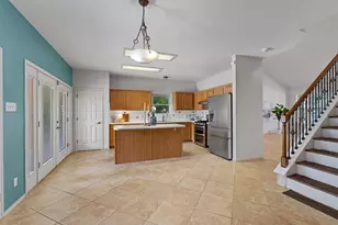 17301 Guana Cay Dr, Round Rock, TX 78664 - Photo 13