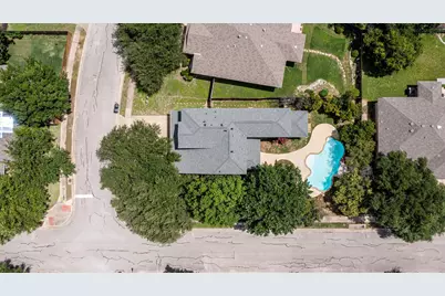 17301 Guana Cay Drive, Round Rock, TX 78664 - Photo 37