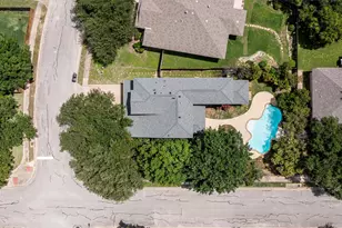 17301 Guana Cay Dr, Round Rock, TX 78664 - Photo 37