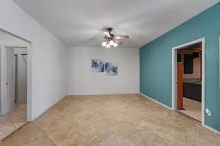17301 Guana Cay Dr, Round Rock, TX 78664 - Photo 15