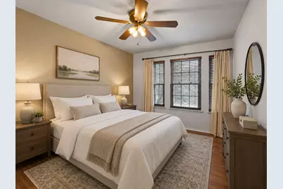 17301 Guana Cay Drive, Round Rock, TX 78664 - Photo 27