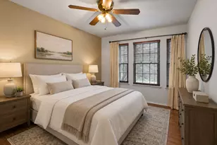 17301 Guana Cay Dr, Round Rock, TX 78664 - Photo 27