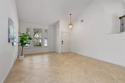 17301 Guana Cay Drive, Round Rock, TX 78664 - Photo 9