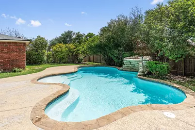 17301 Guana Cay Drive, Round Rock, TX 78664 - Photo 33