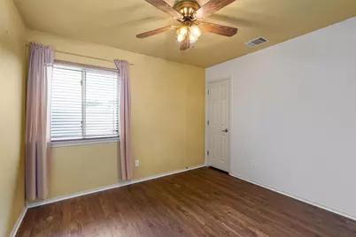 17301 Guana Cay Drive, Round Rock, TX 78664 - Photo 23