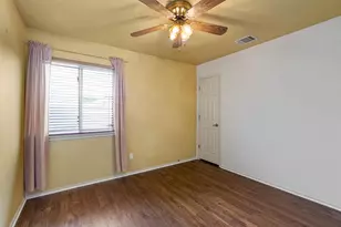 17301 Guana Cay Dr, Round Rock, TX 78664 - Photo 23
