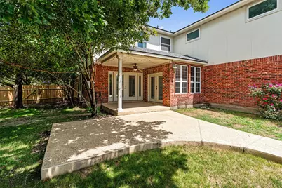17301 Guana Cay Drive, Round Rock, TX 78664 - Photo 31