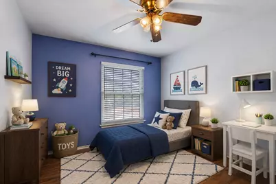 17301 Guana Cay Drive, Round Rock, TX 78664 - Photo 25