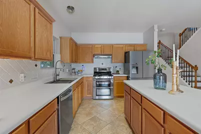 17301 Guana Cay Drive, Round Rock, TX 78664 - Photo 11