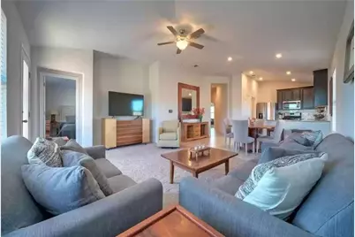 13809 Rosebud Isle Drive, Manor, TX 78653 - Photo 11
