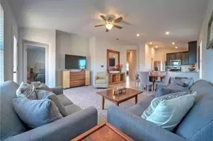 13809 Rosebud Isle Dr, Manor, TX 78653 - Photo 11