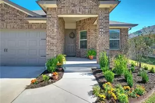 13809 Rosebud Isle Dr, Manor, TX 78653 - Photo 1