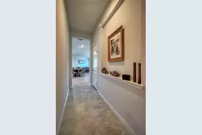 13809 Rosebud Isle Drive, Manor, TX 78653 - Photo 3