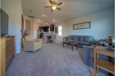 13809 Rosebud Isle Drive, Manor, TX 78653 - Photo 9